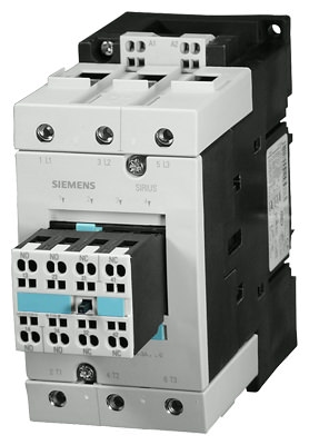 Siemens. 3RT1044-3AF04