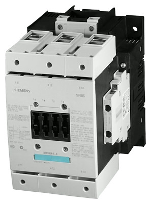 Siemens. 3RT1054-1AT36