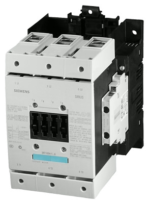 Siemens. 3RT1054-1LA06