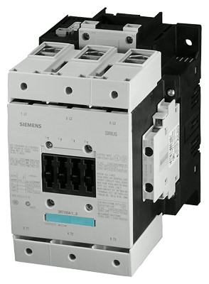 Siemens. 3RT1054-1NB36