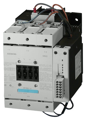 Siemens. 3RT1054-1PF35