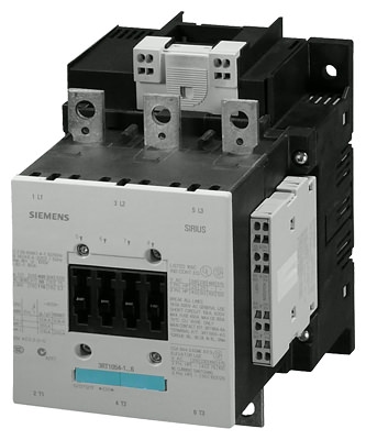 Siemens. 3RT1054-2AB36