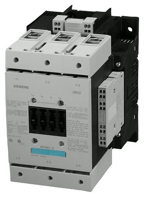 Siemens. 3RT1054-3AB36