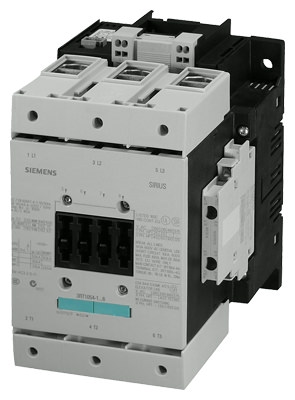 Siemens. 3RT1054-3NB36