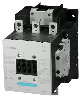 Siemens. 3RT1054-6AB36