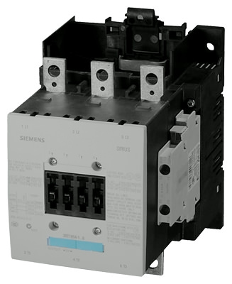 Siemens. 3RT1056-6LA06