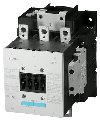 Siemens. 3RT1056-6NB36