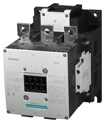 Siemens. 3RT1064-6AR36
