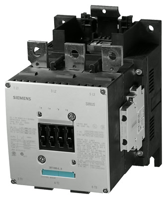 Siemens. 3RT1064-6LA06