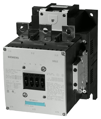 Siemens. 3RT1064-6NB36