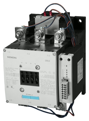Siemens. 3RT1064-6PF35
