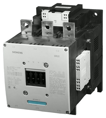 Siemens. 3RT1075-2NB36