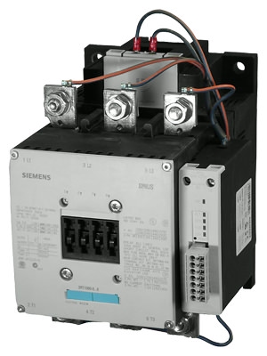 Siemens. 3RT1075-6PF35