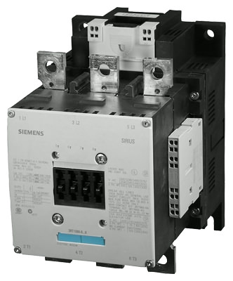 Siemens. 3RT1064-2AB36
