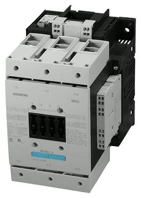 Siemens. 3RT1054-2NF36