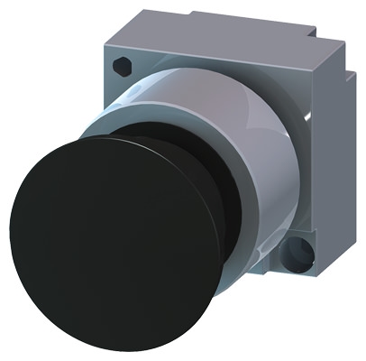 Siemens. 3SB3500-1DA11