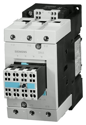 Siemens. 3RT1044-3EL24
