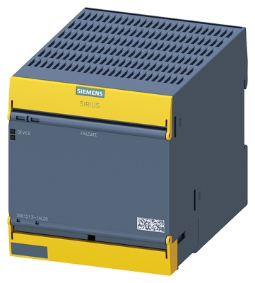 Siemens. 3SK1213-1AL20