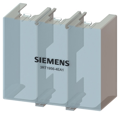 Siemens. 3RT1956-4EA1