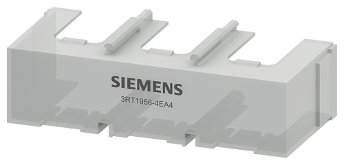 Siemens. 3RT1956-4EA4