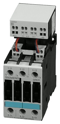 Siemens. 3RT1024-3XF00-0GA0