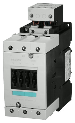Siemens. 3RT1044-1XP00-0GA0