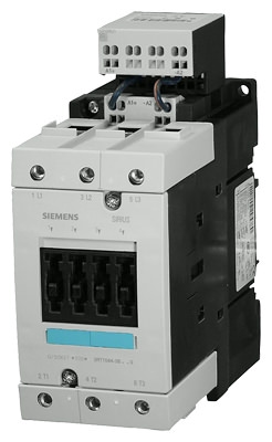 Siemens. 3RT1044-3XF00-0GA0