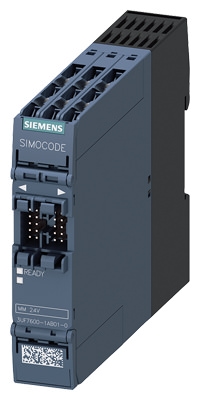 Siemens. 3UF7600-1AB01-0