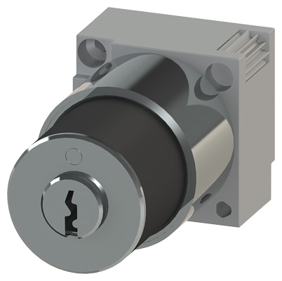Siemens. 3SB3500-5AD01