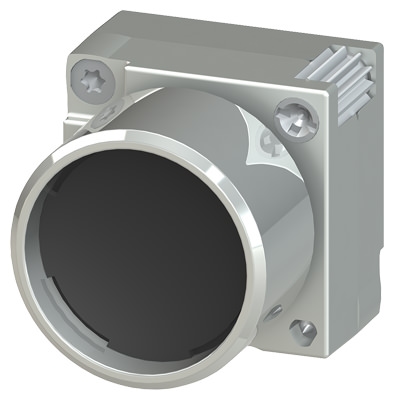 Siemens. 3SB3500-0AA12