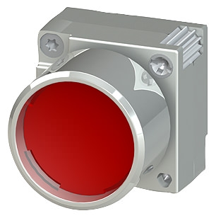 Siemens. 3SB3500-0AA22