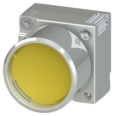Siemens. 3SB3500-0AA32