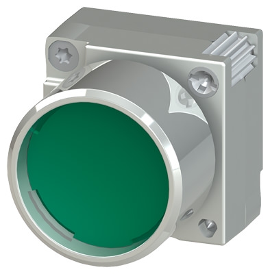 Siemens. 3SB3500-0AA42