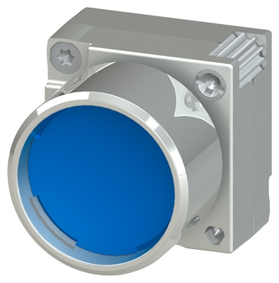 Siemens. 3SB3500-0AA52
