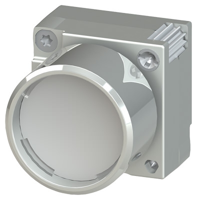 Siemens. 3SB3500-0AA62
