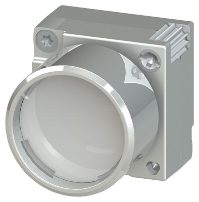 Siemens. 3SB3500-0AA72