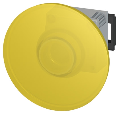 Siemens. 3SB3501-1QA31