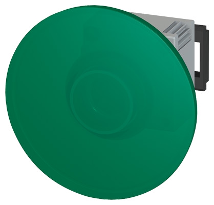 Siemens. 3SB3501-1QA41