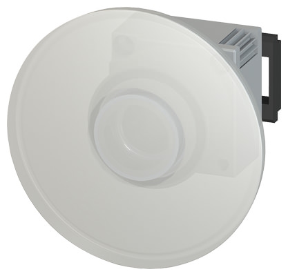 Siemens. 3SB3501-1RA71