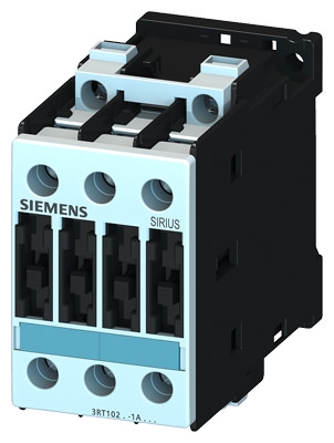 Siemens. 3RT1023-1AB00