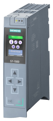 Siemens. 6AG1513-1AL00-2AB0