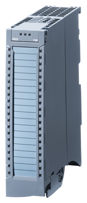 Siemens. 6AG1532-5HD00-7AB0