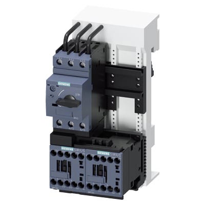 Siemens. 3RA2210-0BD15-2BB4