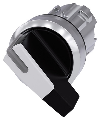 Siemens. 3SU1052-2CF60-0AA0