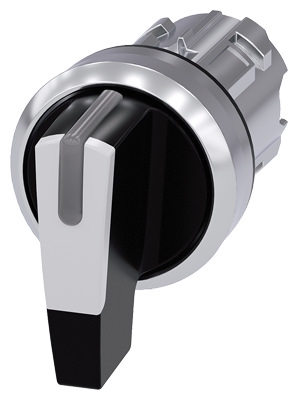 Siemens. 3SU1052-2CM60-0AA0