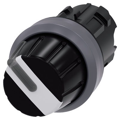 Siemens. 3SU1032-2AF60-0AA0
