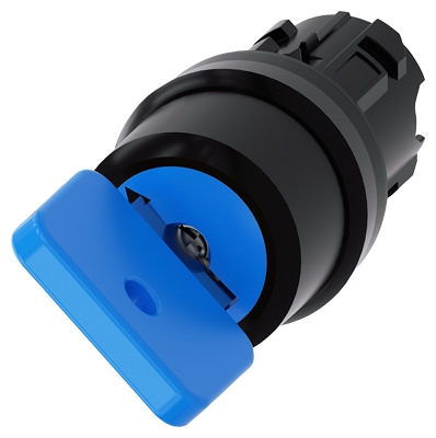 Siemens. 3SU1000-4GC01-0AA0