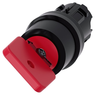 Siemens. 3SU1000-4FF01-0AA0