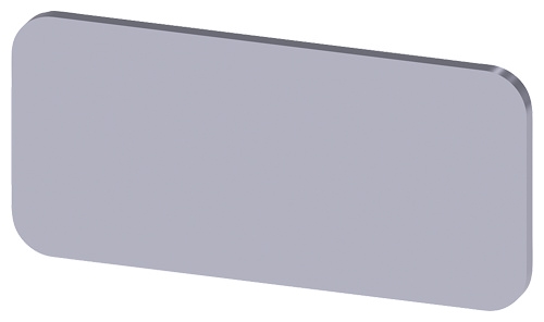 Siemens. 3SU1900-0AC81-0AA0