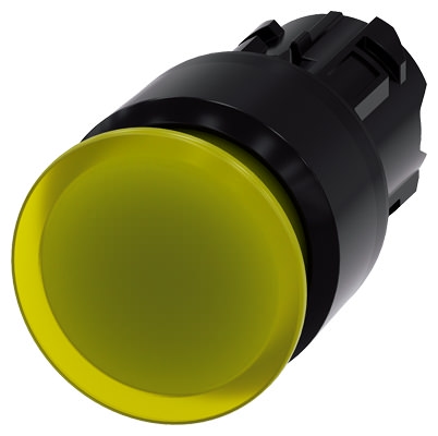 Siemens. 3SU1001-1AA30-0AA0